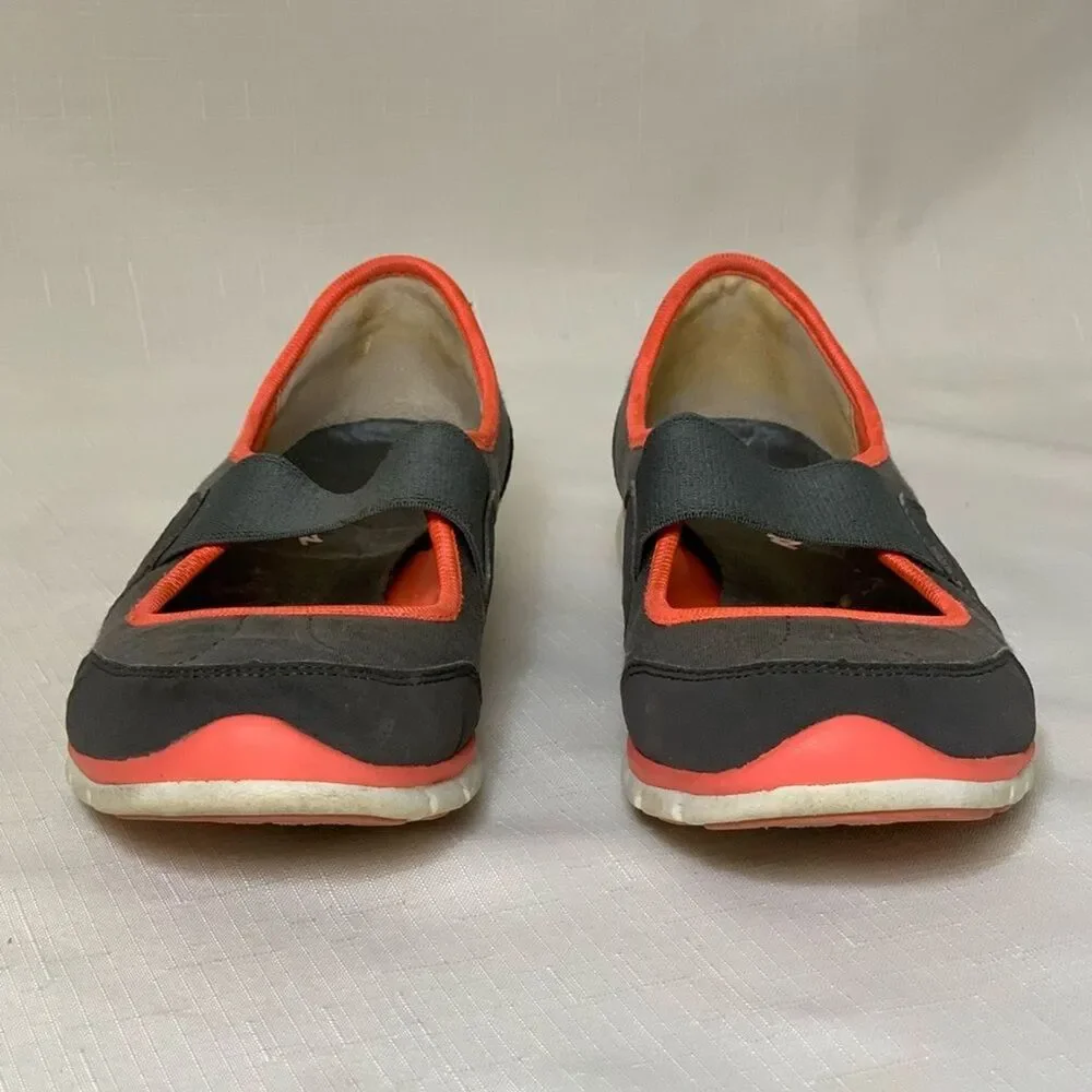 Skechers flex 22121